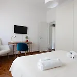 Domus La Conca