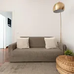 Domus La Conca