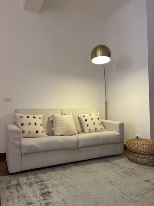Appartamento Domus La Conca