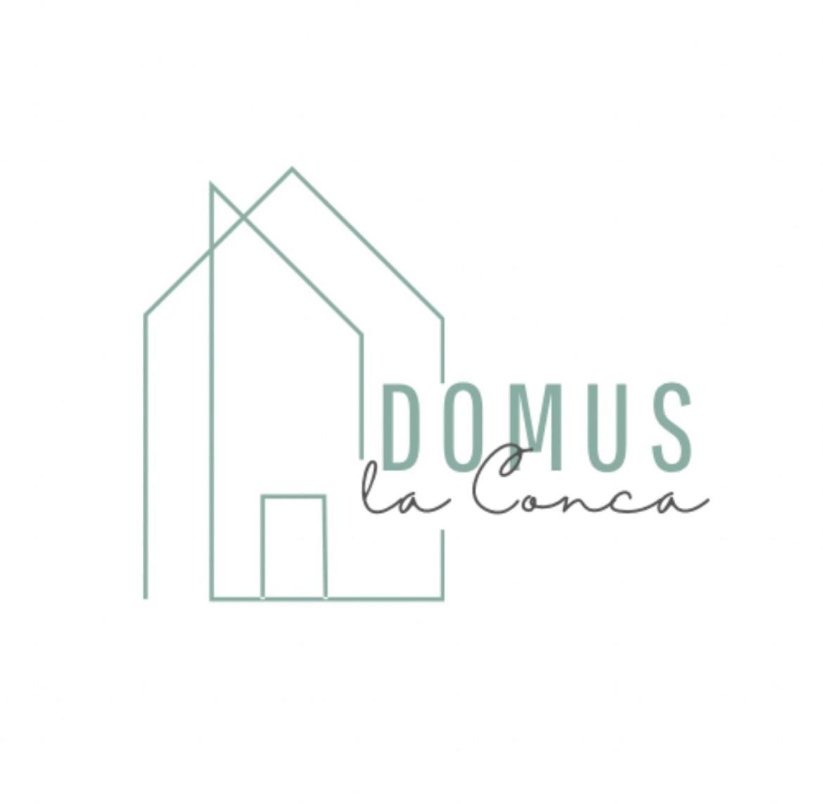 Apartamento Domus La Conca Roma