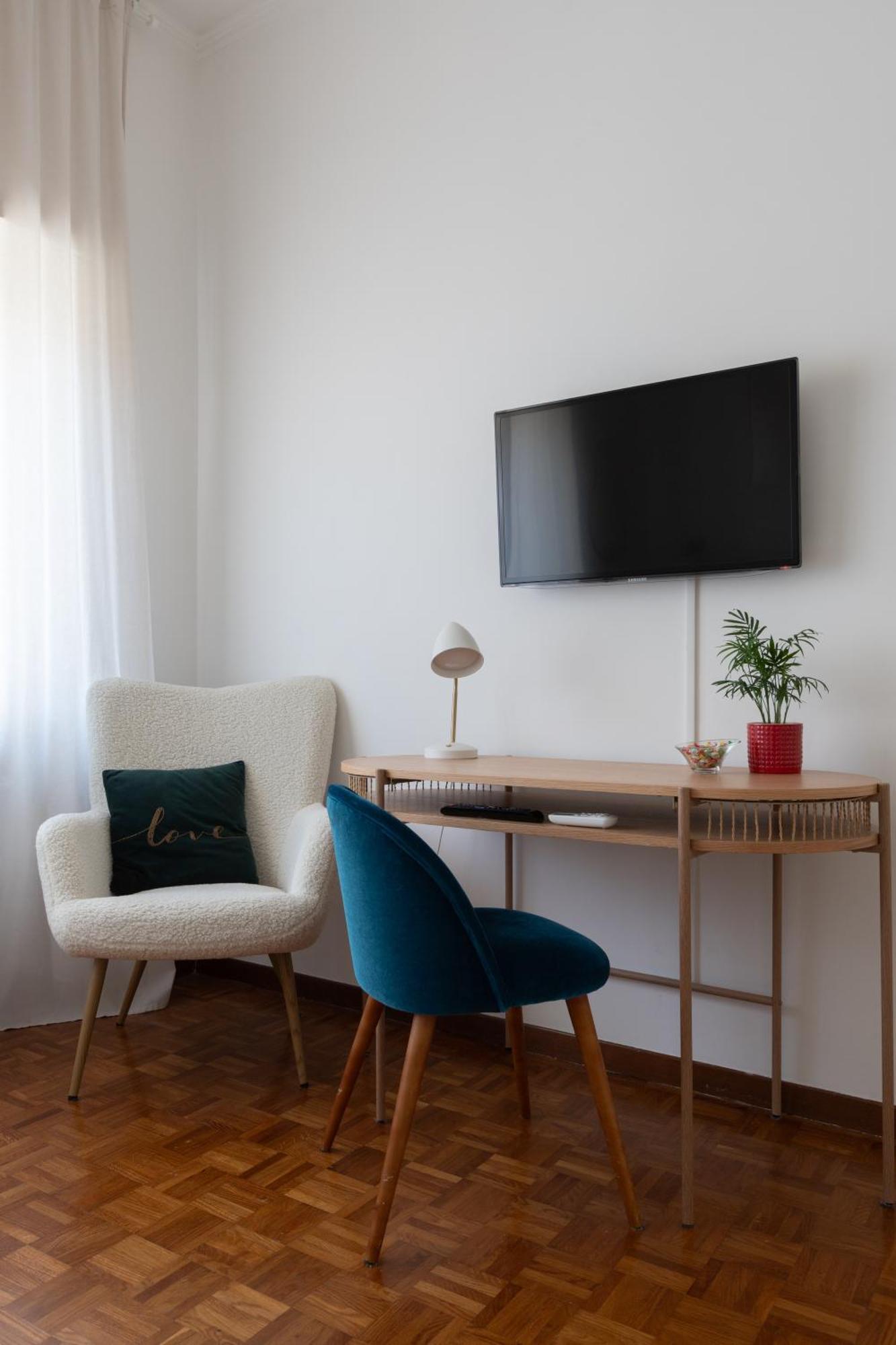 Domus La Conca Apartamento Roma